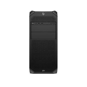HP Z4 G5 Wolf Pro Security Edition Intel Xeon w3 w3-2425 64 GB…