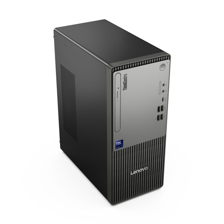 Lenovo ThinkCentre neo 50t Gen 6 Intel Core Ultra 5 225 16 GB…