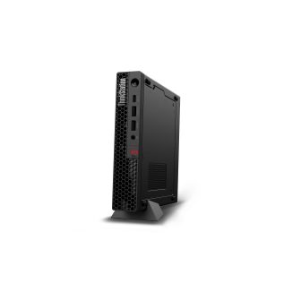 Lenovo ThinkStation P3 Tiny Gen 2 Intel Core Ultra 9 285 32 GB…
