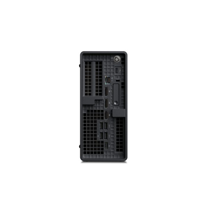 Lenovo ThinkStation P3 Ultra SFF G2 Intel Core Ultra 7 265 32 GB…