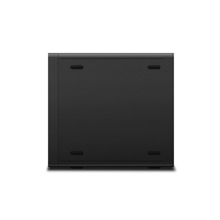 Lenovo ThinkStation P3 Ultra SFF G2 Intel Core Ultra 7 265 32 GB…