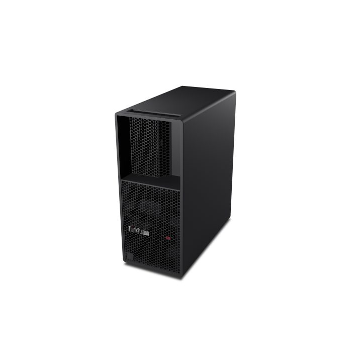 Lenovo ThinkStation P3 Tower Gen 2 Intel Core Ultra 7 265 32 GB…