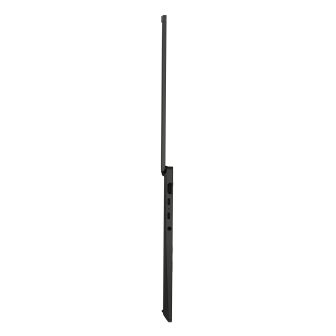 Lenovo ThinkPad X13 Gen 6 Intel Core Ultra 5 225U 32 GB 1 TB SSD…