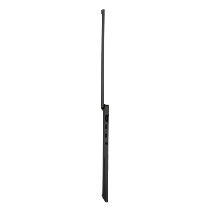 Lenovo ThinkPad X13 Gen 6 Intel Core Ultra 5 225U 32 GB 1 TB SSD…
