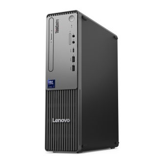 Lenovo ThinkCentre neo 50s Gen 6 Intel Core Ultra 5 225 8 GB…