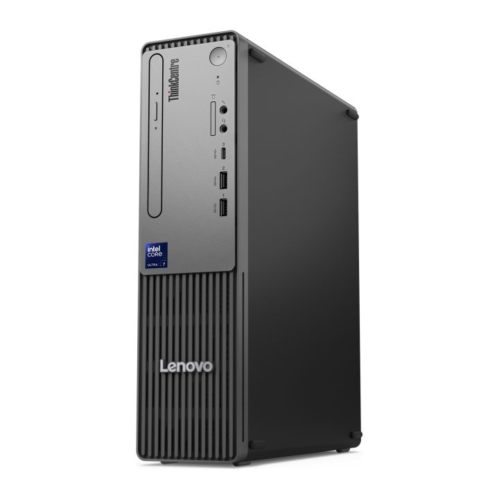 Lenovo ThinkCentre neo 50s Gen 6 Intel Core Ultra 5 225 8 GB…