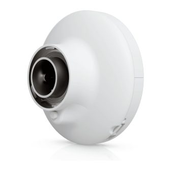 Ubiquiti PrismStation 5AC 500 Mbit/s Blanco Energía sobre Ethernet…