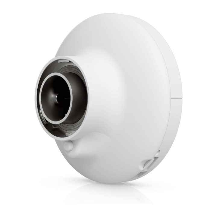 Ubiquiti PrismStation 5AC 500 Mbit/s White Power over Ethernet (PoE)…