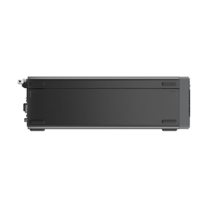 Lenovo ThinkCentre neo 50s Gen 6 Intel Core Ultra 5 225 16 GB…