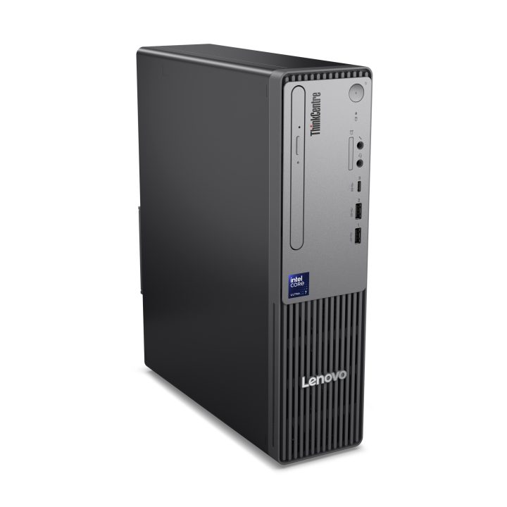 Lenovo ThinkCentre neo 50s Gen 6 Intel Core Ultra 5 225 8 GB…