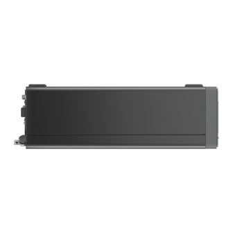 Lenovo ThinkCentre neo 50s Gen 6 Intel Core Ultra 5 225 16 GB…
