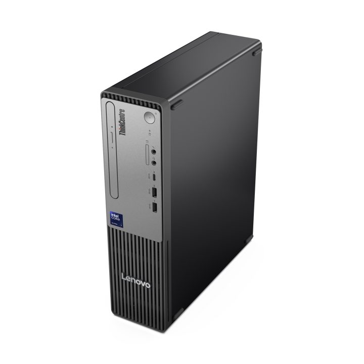Lenovo ThinkCentre neo 50s Gen 6 Intel Core Ultra 5 225 16 GB…