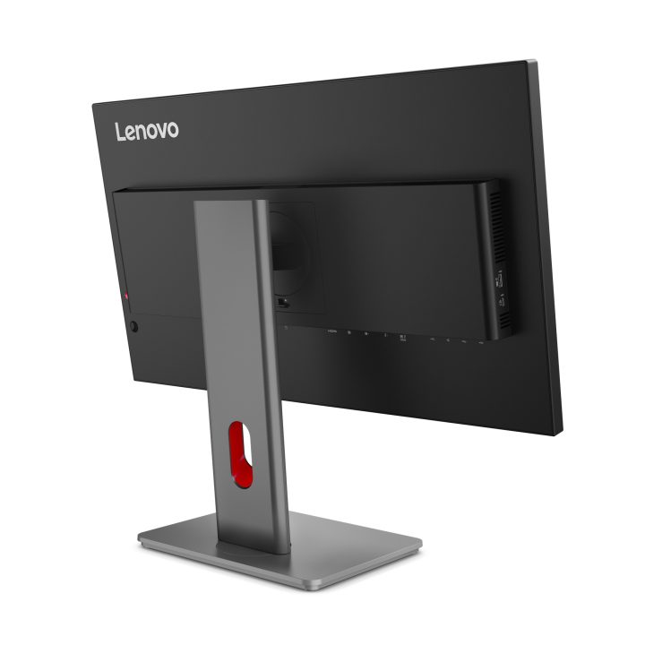 Lenovo ThinkVision P27UD-40 27" 4K UHD 120 Hz IPS