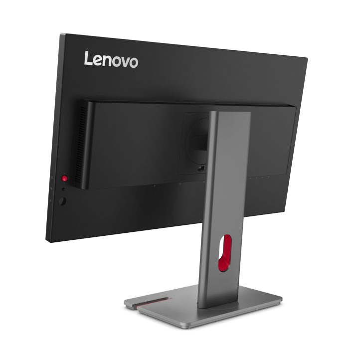 Lenovo ThinkVision P27UD-40 27" 4K UHD 120 Hz IPS