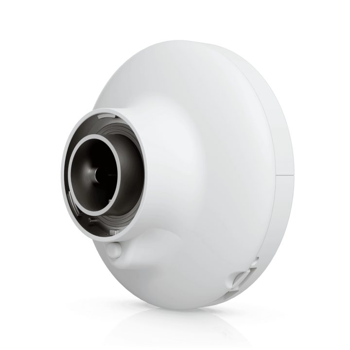 Ubiquiti PrismStation 5AC 500 Mbit/s Blanco Energía sobre Ethernet…