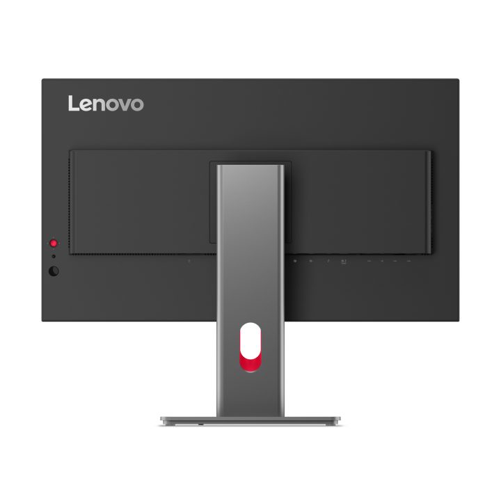 Lenovo ThinkVision P27UD-40 27" 4K UHD 120 Hz IPS