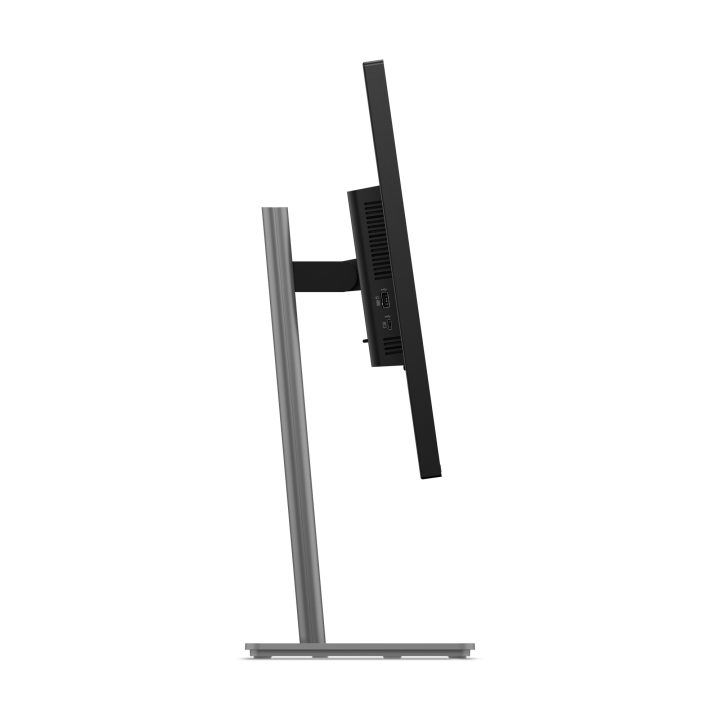 Lenovo ThinkVision P27UD-40 27" 4K UHD 120 Hz IPS