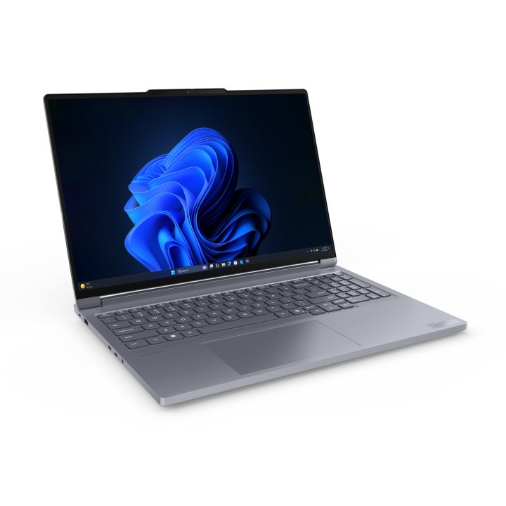 Lenovo ThinkBook 16p G6 Intel Core Ultra 9 275HX 32 GB 1 TB SSD RTX…