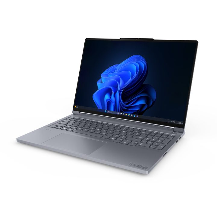 Lenovo ThinkBook 16p G6 Intel Core Ultra 9 275HX 32 GB 1 TB SSD RTX…