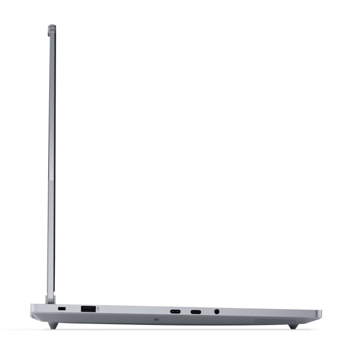 Lenovo ThinkBook 16p G6 Intel Core Ultra 9 275HX 32 GB 1 TB SSD RTX…