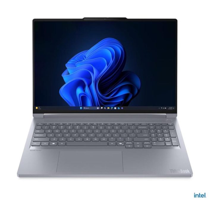 Lenovo ThinkBook 16p G6 Intel Core Ultra 7 255HX 32 GB 1 TB SSD RTX…