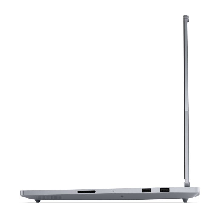 Lenovo ThinkBook 16p G6 Intel Core Ultra 7 255HX 32 GB 1 TB SSD RTX…
