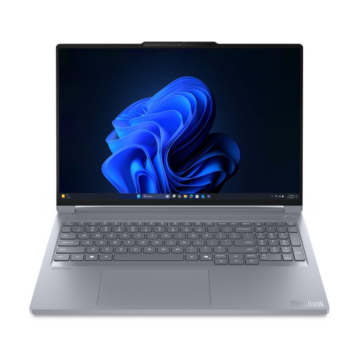 Lenovo ThinkBook 16p G6 Intel Core Ultra 7 255HX 32 GB 1 TB SSD RTX…
