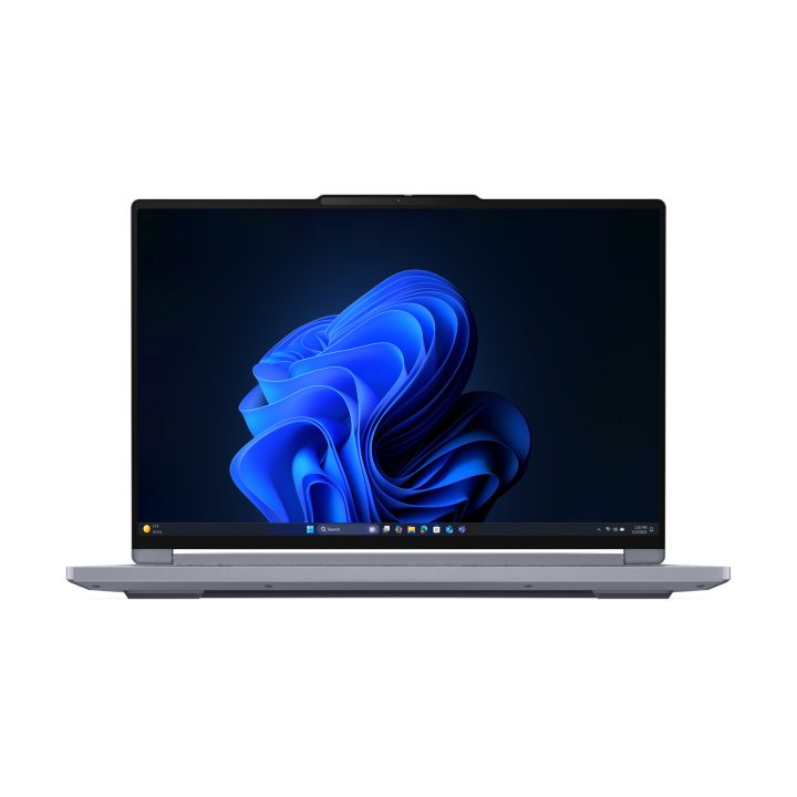 Lenovo ThinkBook 16p G6 Intel Core Ultra 7 255HX 32 GB 1 TB SSD RTX…