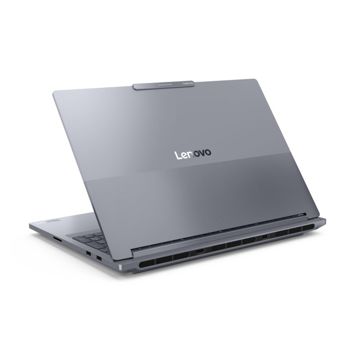 Lenovo ThinkBook 16p G6 Intel Core Ultra 7 255HX 32 GB 1 TB SSD RTX…