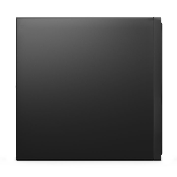 Lenovo ThinkCentre M70q Gen 6 Intel Core Ultra 5 225T 16 GB…