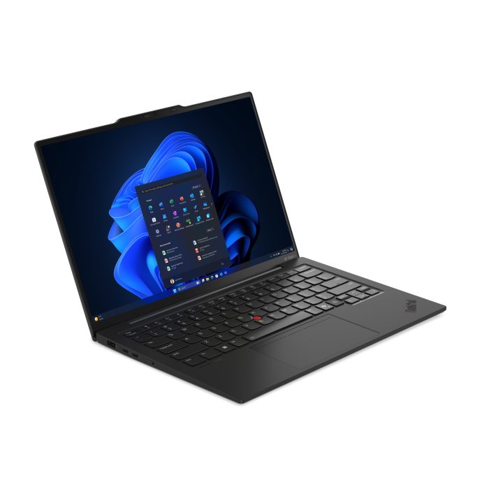 Lenovo ThinkPad X1 Carbon Gen 13 Aura Edition Copilot+ PC Intel Core…