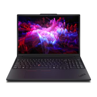 Lenovo ThinkPad P16v Gen 3 Intel Core Ultra 9 285H 32 GB 1 TB SSD RTX…
