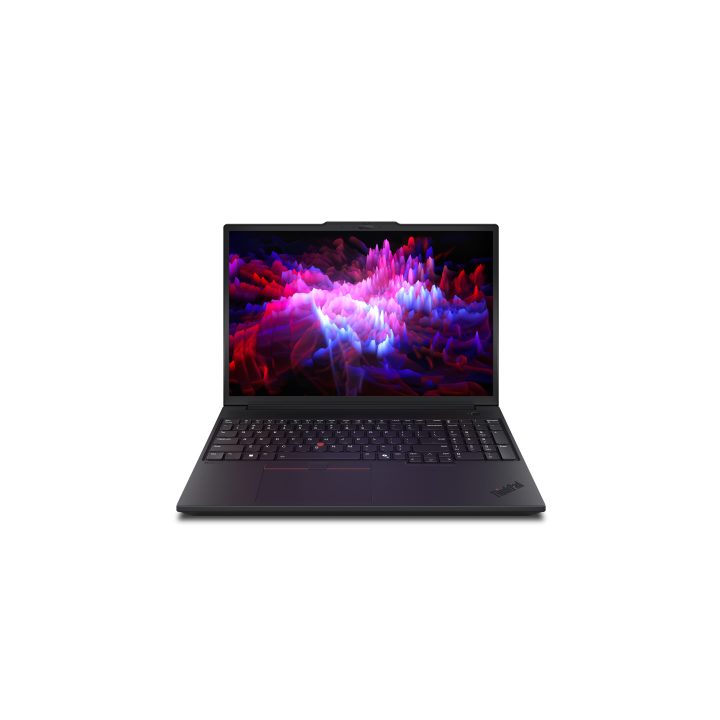 Lenovo ThinkPad P16v Gen 3 Intel Core Ultra 9 285H 32 GB 1 TB SSD RTX…