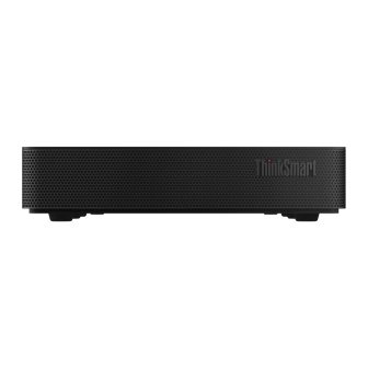Lenovo ThinkSmart Core Gen 2+IPCTRL MTR Ethernet Video Conferencing…