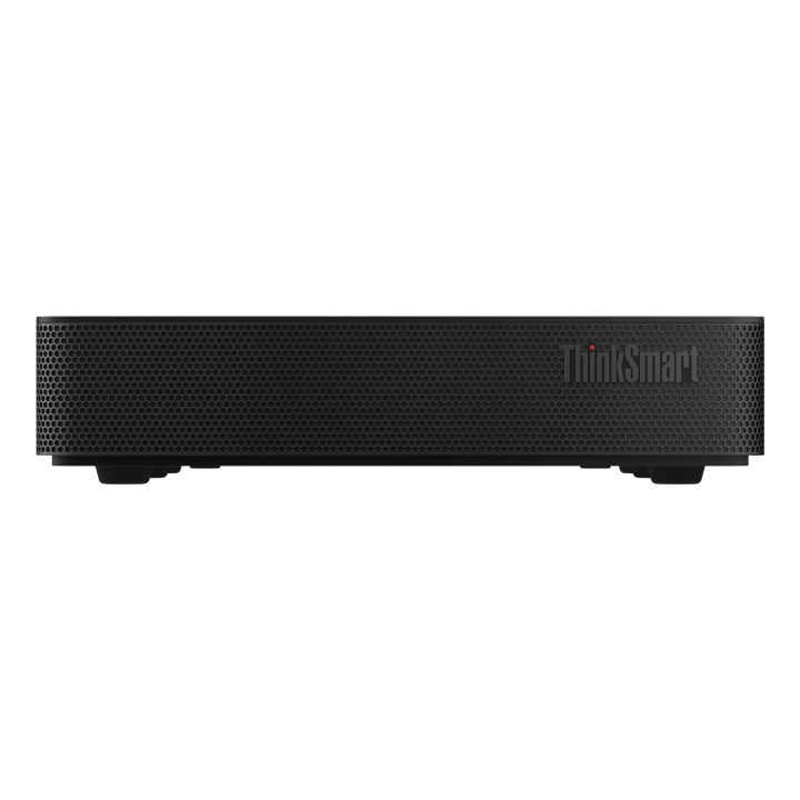 Lenovo ThinkSmart Core Gen 2+IPCTRL MTR Ethernet Video Conferencing…