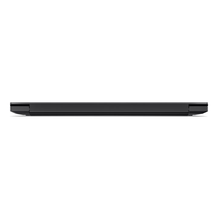 Lenovo ThinkPad P1 Gen 8 Intel Core Ultra 7 255H 32 GB 1 TB SSD RTX…