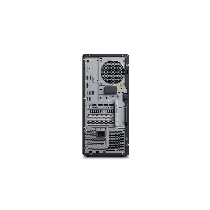 Lenovo ThinkStation P2 Tower Gen 2 Intel Core Ultra 7 265 32 GB…