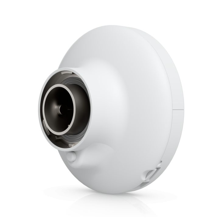 Ubiquiti PrismStation 5AC 500 Mbit/s Blanco Energía sobre Ethernet…