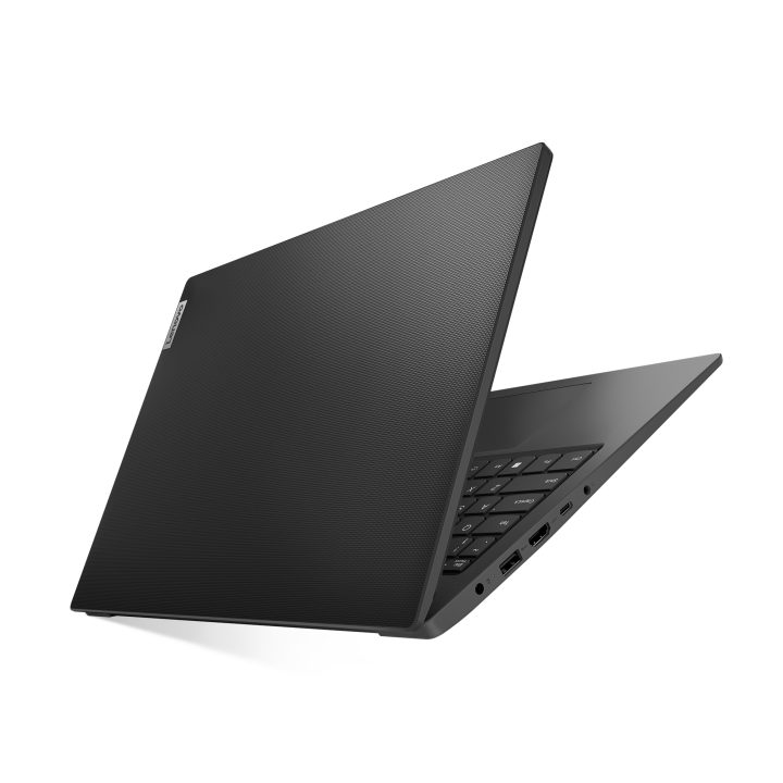 Lenovo V15 G4 AMD Ryzen 5 7520U 16 GB 512 GB SSD 15,6" Windows 11 Pro…