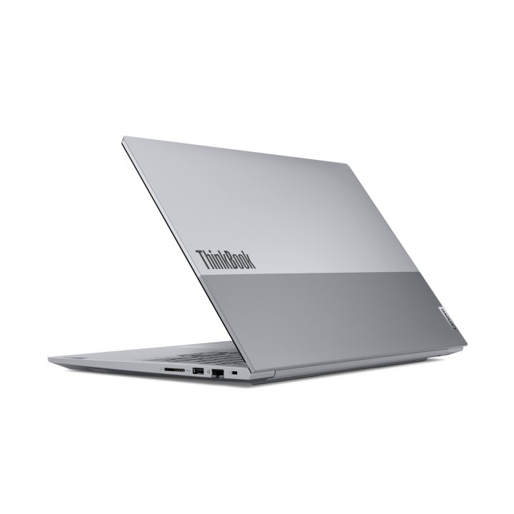 Lenovo ThinkBook 16 G9 Copilot+ PC Intel Core Ultra 7 355 32 GB 512…