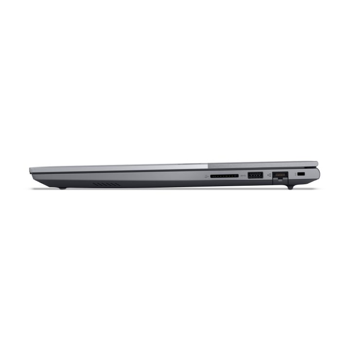 Lenovo ThinkBook 16 G9 Copilot+ PC Intel Core Ultra 5 325 32 GB 512…