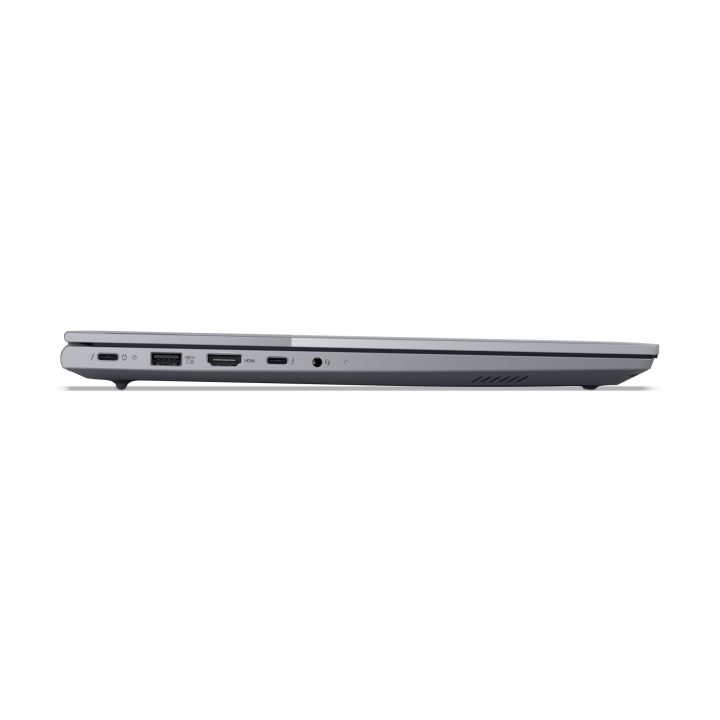 Lenovo ThinkBook 16 G9 Copilot+ PC Intel Core Ultra 5 325 32 GB 512…