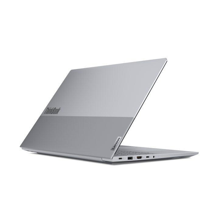 Lenovo ThinkBook 16 G9 Copilot+ PC Intel Core Ultra 5 325 32 GB 512…