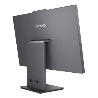 Lenovo ThinkCentre neo 50a 24 Gen 6 LNL Intel Core Ultra 5 226V 23,8"…