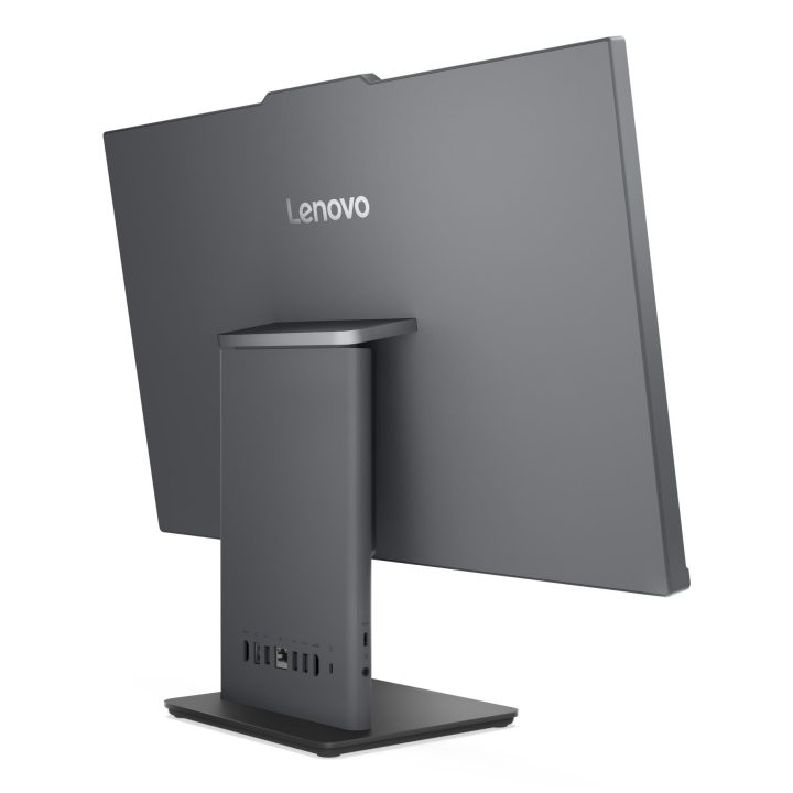 Lenovo ThinkCentre neo 50a 24 Gen 6 LNL Intel Core Ultra 5 226V 23.8"…