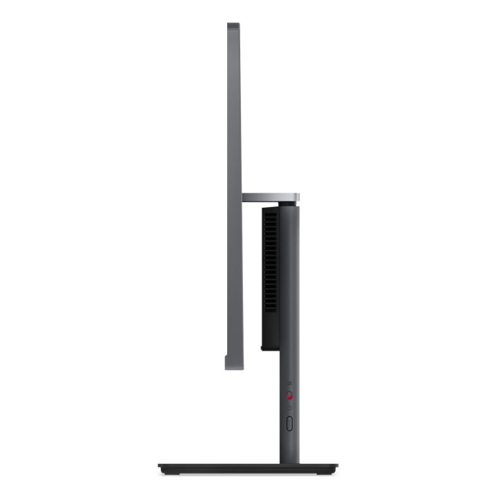 Lenovo ThinkCentre neo 50a 24 Gen 6 LNL Intel Core Ultra 5 226V 23.8"…