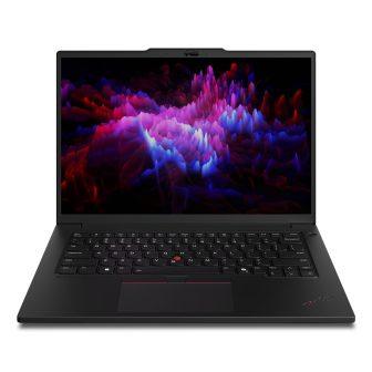 Lenovo ThinkPad P14s Gen 6 Intel Core Ultra 7 255H 32 GB 512 GB SSD…