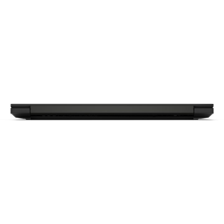Lenovo ThinkPad P14s Gen 6 Intel Core Ultra 7 255H 32 GB 512 GB SSD…