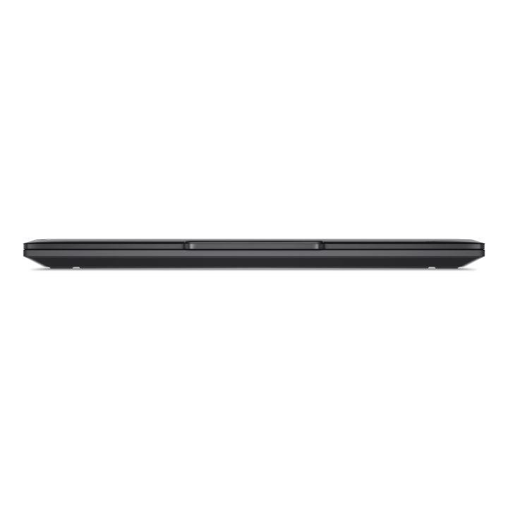 Lenovo ThinkPad P1 Gen 8 Copilot+ PC Intel Core Ultra 7 255H 32 GB…
