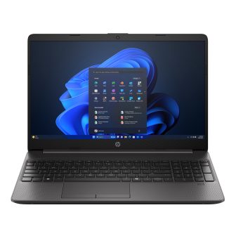 HP 250R G9 Intel Core 5 120U 8 GB 512 GB SSD 15,6" Windows 11 Pro…